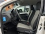 Skoda Citigo 1.0 Greentech|Navi|Bluetooth|Airco|Isofix|APK