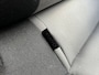 Skoda Citigo 1.0 Greentech|Navi|Bluetooth|Airco|Isofix|APK