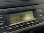 Skoda Citigo 1.0 Greentech|Navi|Bluetooth|Airco|Isofix|APK