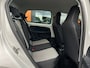 Skoda Citigo 1.0 Greentech|Navi|Bluetooth|Airco|Isofix|APK