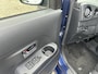 Daihatsu Materia 1.5 Soul 5drs Airco Weinig Kilometers Automaat