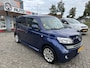 Daihatsu Materia 1.5 Soul 5drs Airco Weinig Kilometers Automaat