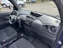 Daihatsu Materia 1.5 Soul 5drs Airco Weinig Kilometers Automaat