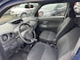 Daihatsu Materia 1.5 Soul 5drs Airco Weinig Kilometers Automaat
