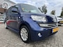 Daihatsu Materia 1.5 Soul 5drs Airco Weinig Kilometers Automaat