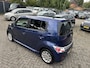 Daihatsu Materia 1.5 Soul 5drs Airco Weinig Kilometers Automaat