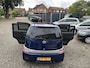 Daihatsu Materia 1.5 Soul 5drs Airco Weinig Kilometers Automaat