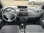 Daihatsu Materia 1.5 Soul 5drs Airco Weinig Kilometers Automaat