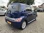 Daihatsu Materia 1.5 Soul 5drs Airco Weinig Kilometers Automaat
