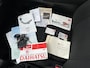 Daihatsu Materia 1.5 Soul 5drs Airco Weinig Kilometers Automaat