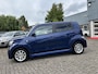 Daihatsu Materia 1.5 Soul 5drs Airco Weinig Kilometers Automaat