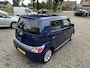 Daihatsu Materia 1.5 Soul 5drs Airco Weinig Kilometers Automaat