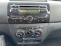 Daihatsu Materia 1.5 Soul 5drs Airco Weinig Kilometers Automaat