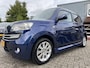 Daihatsu Materia 1.5 Soul 5drs Airco Weinig Kilometers Automaat