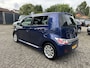 Daihatsu Materia 1.5 Soul 5drs Airco Weinig Kilometers Automaat
