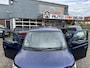 Daihatsu Materia 1.5 Soul 5drs Airco Weinig Kilometers Automaat