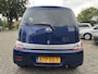 Daihatsu Materia 1.5 Soul 5drs Airco Weinig Kilometers Automaat