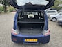 Daihatsu Materia 1.5 Soul 5drs Airco Weinig Kilometers Automaat