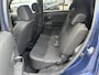 Daihatsu Materia 1.5 Soul 5drs Airco Weinig Kilometers Automaat