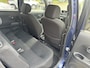 Daihatsu Materia 1.5 Soul 5drs Airco Weinig Kilometers Automaat