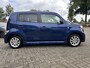 Daihatsu Materia 1.5 Soul 5drs Airco Weinig Kilometers Automaat