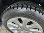 Daihatsu Materia 1.5 Soul 5drs Airco Weinig Kilometers Automaat