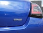 Suzuki Swift 1.2 Select Smart Hybrid | Navi | Adap. Cruise | Airco | Camera | Lm-Velgen