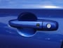 Suzuki Swift 1.2 Select Smart Hybrid | Navi | Adap. Cruise | Airco | Camera | Lm-Velgen