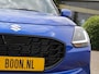 Suzuki Swift 1.2 Select Smart Hybrid | Navi | Adap. Cruise | Airco | Camera | Lm-Velgen