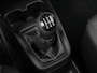 Suzuki Swift 1.2 Select Smart Hybrid | Navi | Adap. Cruise | Airco | Camera | Lm-Velgen