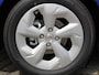 Suzuki Swift 1.2 Select Smart Hybrid | Navi | Adap. Cruise | Airco | Camera | Lm-Velgen