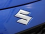 Suzuki Swift 1.2 Select Smart Hybrid | Navi | Adap. Cruise | Airco | Camera | Lm-Velgen