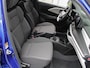 Suzuki Swift 1.2 Select Smart Hybrid | Navi | Adap. Cruise | Airco | Camera | Lm-Velgen