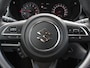 Suzuki Swift 1.2 Select Smart Hybrid | Navi | Adap. Cruise | Airco | Camera | Lm-Velgen
