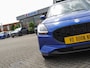 Suzuki Swift 1.2 Select Smart Hybrid | Navi | Adap. Cruise | Airco | Camera | Lm-Velgen