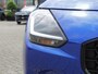 Suzuki Swift 1.2 Select Smart Hybrid | Navi | Adap. Cruise | Airco | Camera | Lm-Velgen