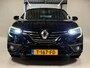 Renault Megane 1.2 TCe 132PK Bose Camera|Led Verlichting