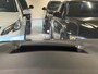 Renault Megane 1.2 TCe 132PK Bose Camera|Led Verlichting