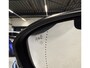 Renault Megane 1.2 TCe 132PK Bose Camera|Led Verlichting