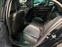 Renault Megane 1.2 TCe 132PK Bose Camera|Led Verlichting