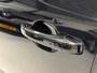 Renault Megane 1.2 TCe 132PK Bose Camera|Led Verlichting