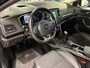 Renault Megane 1.2 TCe 132PK Bose Camera|Led Verlichting