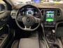 Renault Megane 1.2 TCe 132PK Bose Camera|Led Verlichting