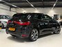 Renault Megane 1.2 TCe 132PK Bose Camera|Led Verlichting