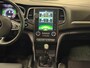 Renault Megane 1.2 TCe 132PK Bose Camera|Led Verlichting