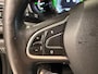 Renault Megane 1.2 TCe 132PK Bose Camera|Led Verlichting