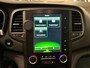 Renault Megane 1.2 TCe 132PK Bose Camera|Led Verlichting