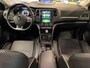 Renault Megane 1.2 TCe 132PK Bose Camera|Led Verlichting