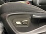 Renault Megane 1.2 TCe 132PK Bose Camera|Led Verlichting