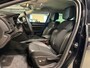 Renault Megane 1.2 TCe 132PK Bose Camera|Led Verlichting